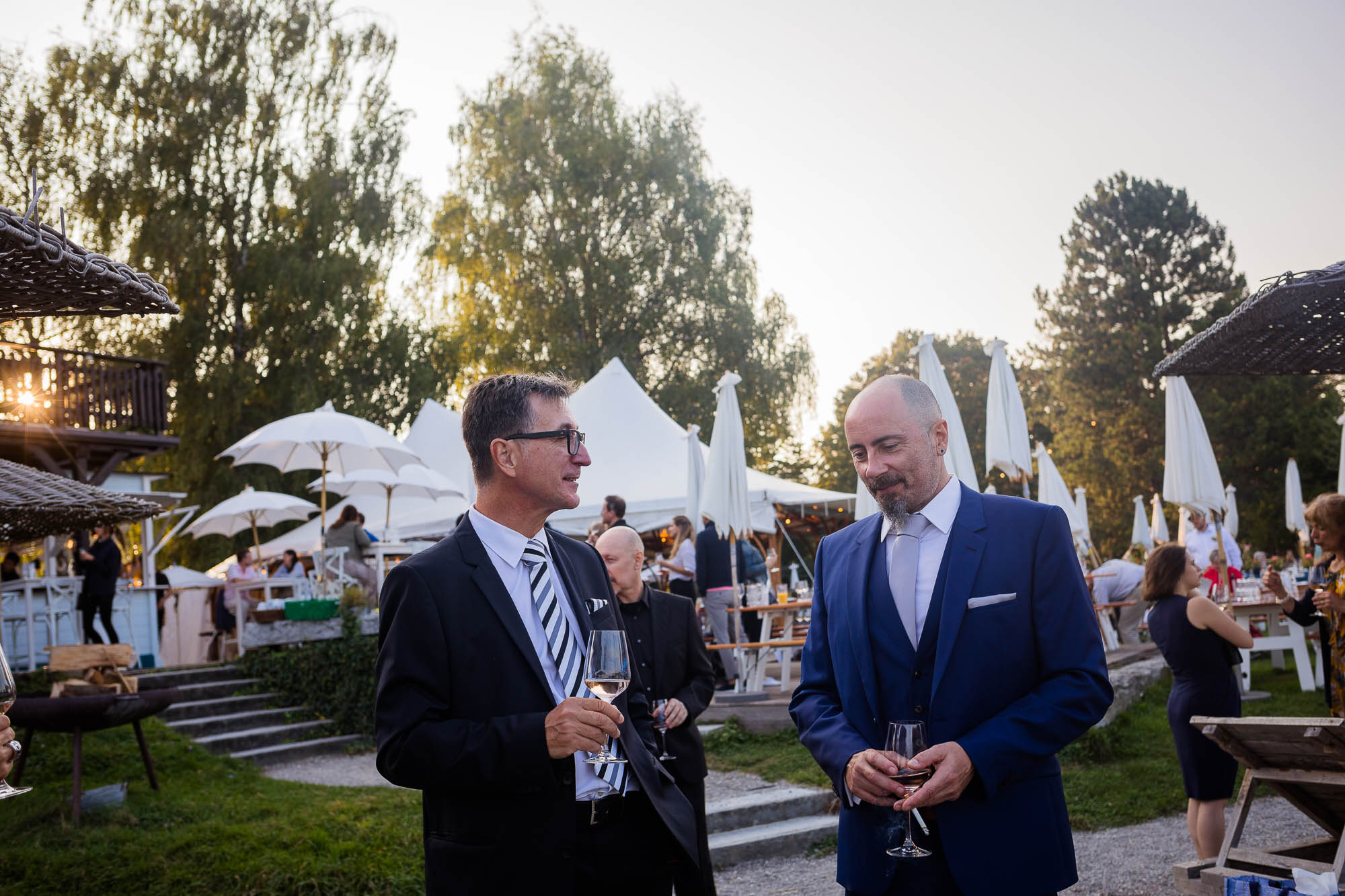 Export x3 5D4 5951 Hochzeit 2020 Chantale & Jürg